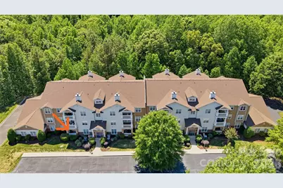 12425 Copper Mountain Boulevard #12425,Garage 188, Charlotte, NC 28277 - Photo 3