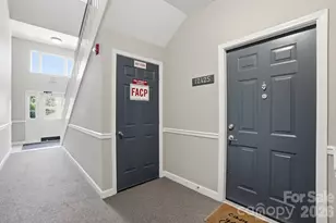 12425 Copper Mountain Blvd, Charlotte, NC 28277 - Photo 7