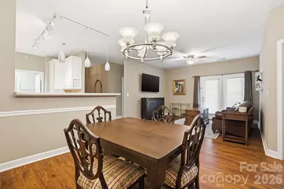 12425 Copper Mountain Boulevard #12425,Garage 188, Charlotte, NC 28277 - Photo 19