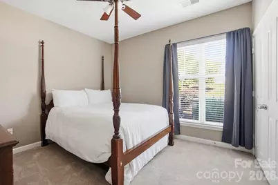 12425 Copper Mountain Boulevard #12425,Garage 188, Charlotte, NC 28277 - Photo 27