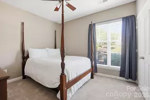 12425 Copper Mountain Blvd, Charlotte, NC 28277 - Photo 27