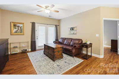 12425 Copper Mountain Boulevard #12425,Garage 188, Charlotte, NC 28277 - Photo 9