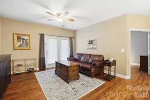 12425 Copper Mountain Blvd, Charlotte, NC 28277 - Photo 9
