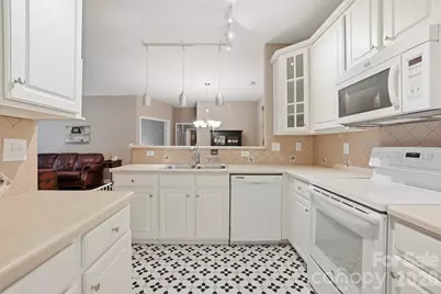 12425 Copper Mountain Boulevard #12425,Garage 188, Charlotte, NC 28277 - Photo 15