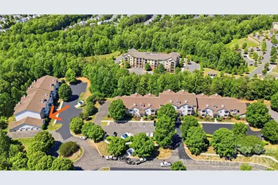 12425 Copper Mountain Boulevard #12425,Garage 188, Charlotte, NC 28277 - Photo 5
