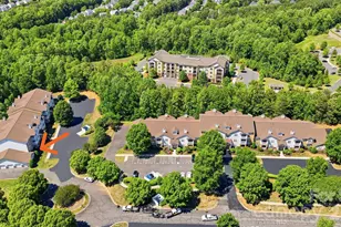 12425 Copper Mountain Blvd, Charlotte, NC 28277 - Photo 5