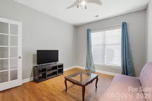 12425 Copper Mountain Blvd, Charlotte, NC 28277 - Photo 21