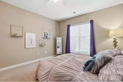12425 Copper Mountain Boulevard #12425,Garage 188, Charlotte, NC 28277 - Photo 25
