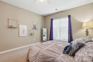 12425 Copper Mountain Blvd, Charlotte, NC 28277 - Photo 25