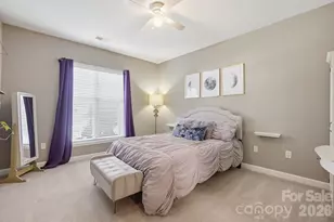 12425 Copper Mountain Blvd, Charlotte, NC 28277 - Photo 23