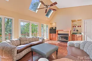969 Mountain View Dr, Maggie Valley, NC 28751 - Photo 5