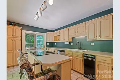 969 Mountain View Drive, Maggie Valley, NC 28751 - Photo 11