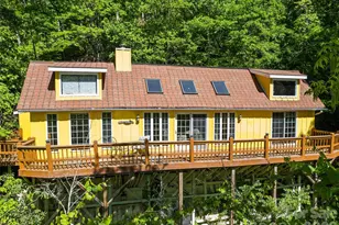 969 Mountain View Dr, Maggie Valley, NC 28751 - Photo 19