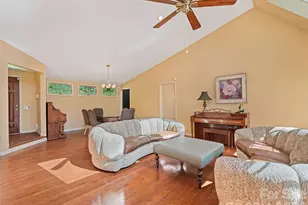 969 Mountain View Dr, Maggie Valley, NC 28751 - Photo 3