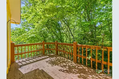 969 Mountain View Drive, Maggie Valley, NC 28751 - Photo 23