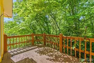 969 Mountain View Dr, Maggie Valley, NC 28751 - Photo 23