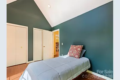 969 Mountain View Drive, Maggie Valley, NC 28751 - Photo 17