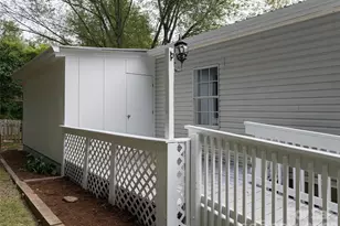 101 Heather Dr, Asheville, NC 28806 - Photo 29