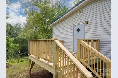 101 Heather Drive, Asheville, NC 28806 - Photo 31
