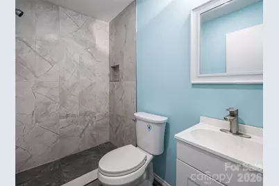 101 Heather Drive, Asheville, NC 28806 - Photo 21