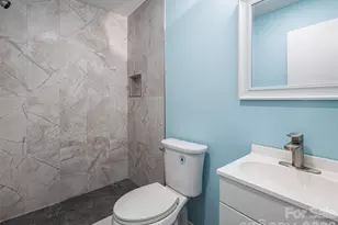 101 Heather Dr, Asheville, NC 28806 - Photo 21