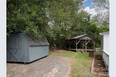 101 Heather Drive, Asheville, NC 28806 - Photo 41