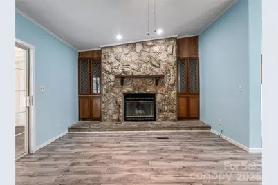 101 Heather Drive, Asheville, NC 28806 - Photo 15