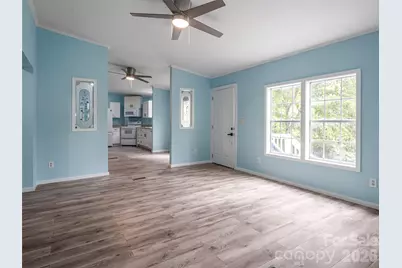 101 Heather Drive, Asheville, NC 28806 - Photo 3