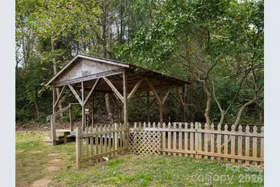 101 Heather Drive, Asheville, NC 28806 - Photo 31