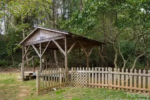 101 Heather Dr, Asheville, NC 28806 - Photo 31