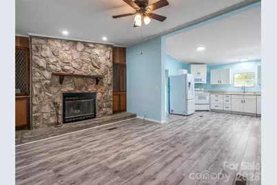 101 Heather Drive, Asheville, NC 28806 - Photo 13