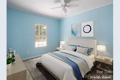 101 Heather Drive, Asheville, NC 28806 - Photo 23