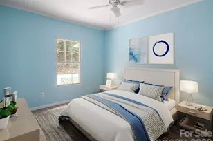 101 Heather Dr, Asheville, NC 28806 - Photo 23