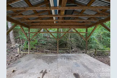 101 Heather Drive, Asheville, NC 28806 - Photo 37