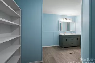 101 Heather Dr, Asheville, NC 28806 - Photo 17