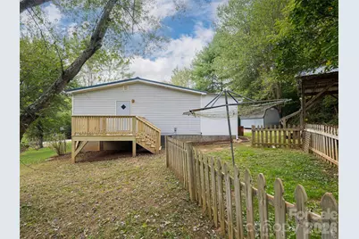 101 Heather Drive, Asheville, NC 28806 - Photo 33