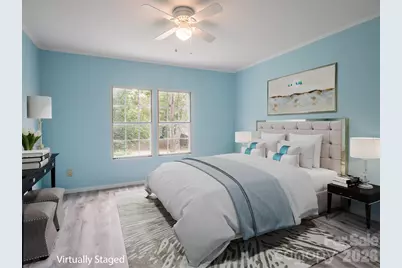 101 Heather Drive, Asheville, NC 28806 - Photo 15