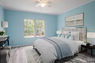 101 Heather Dr, Asheville, NC 28806 - Photo 15