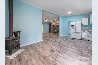 101 Heather Drive, Asheville, NC 28806 - Photo 9