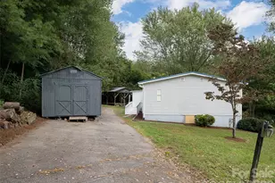 101 Heather Dr, Asheville, NC 28806 - Photo 37