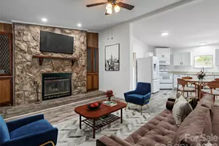 101 Heather Dr, Asheville, NC 28806 - Photo 11