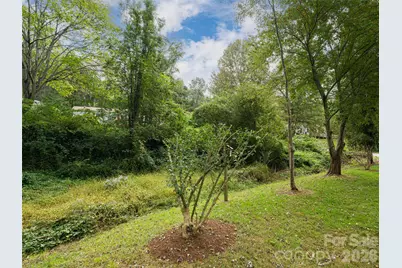 101 Heather Drive, Asheville, NC 28806 - Photo 33