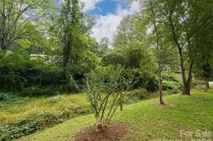 101 Heather Dr, Asheville, NC 28806 - Photo 33