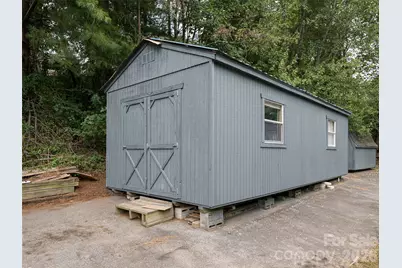 101 Heather Drive, Asheville, NC 28806 - Photo 35