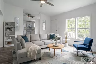 101 Heather Dr, Asheville, NC 28806 - Photo 3