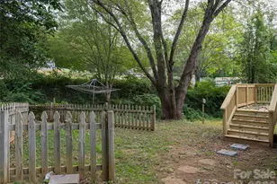 101 Heather Dr, Asheville, NC 28806 - Photo 27