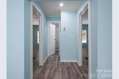 101 Heather Drive, Asheville, NC 28806 - Photo 17