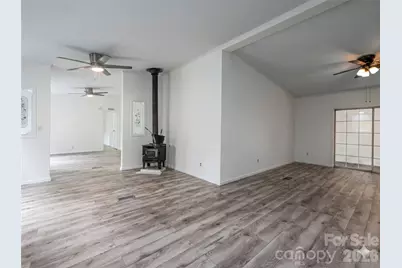 101 Heather Drive, Asheville, NC 28806 - Photo 9