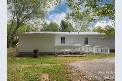 101 Heather Drive, Asheville, NC 28806 - Photo 35