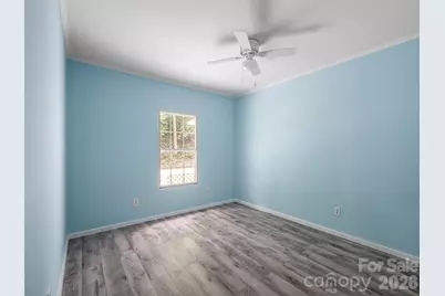 101 Heather Drive, Asheville, NC 28806 - Photo 25
